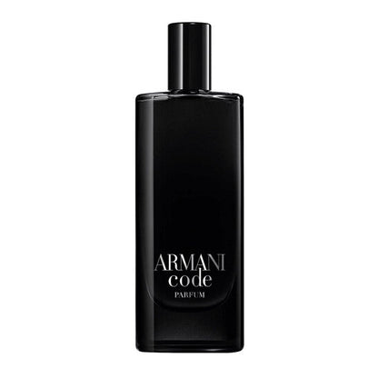 Giorgio Armani - Armani Code Parfum Spray