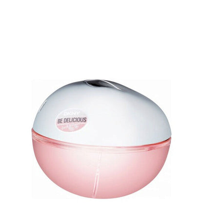 DKNY Ladies Be Delicious Fresh Blossom EDP Spray