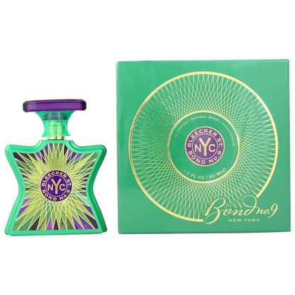Bond No.9 Bleecker Street by EDP Spray