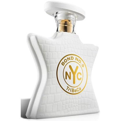 Bond No.9 Unisex Tribeca EDP