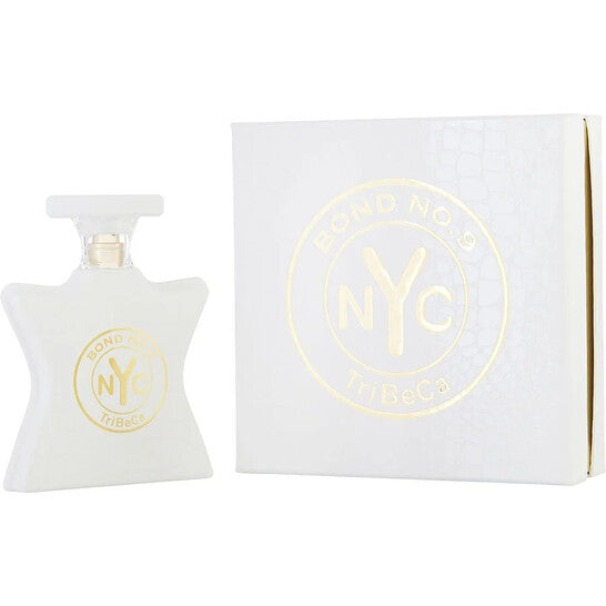 Bond No.9 Unisex Tribeca EDP