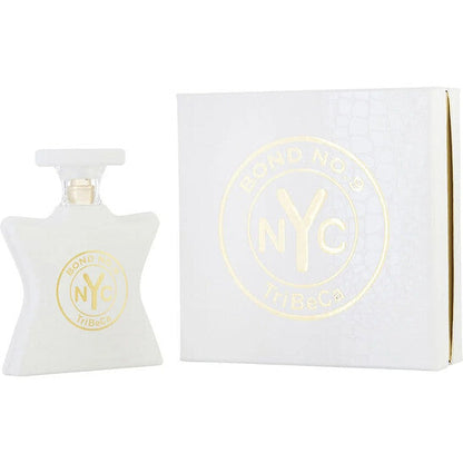 Bond No.9 Unisex Tribeca EDP