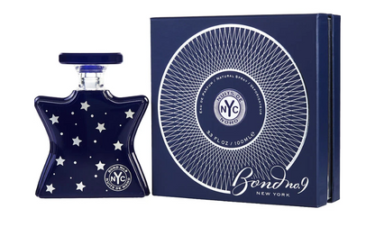 Bond No. 9 Nuits De Noho EDP 3.3 Fl. Oz.