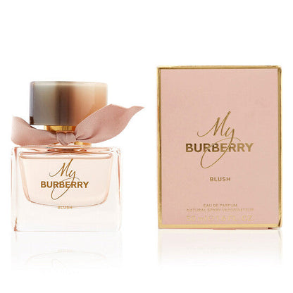 Burberry My Blush / Burberry EDP Spray