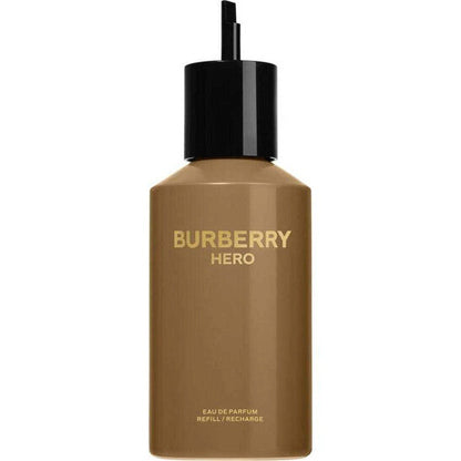 Burberry Men's Hero EDP Spray