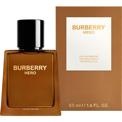 Burberry Men's Hero EDP Spray