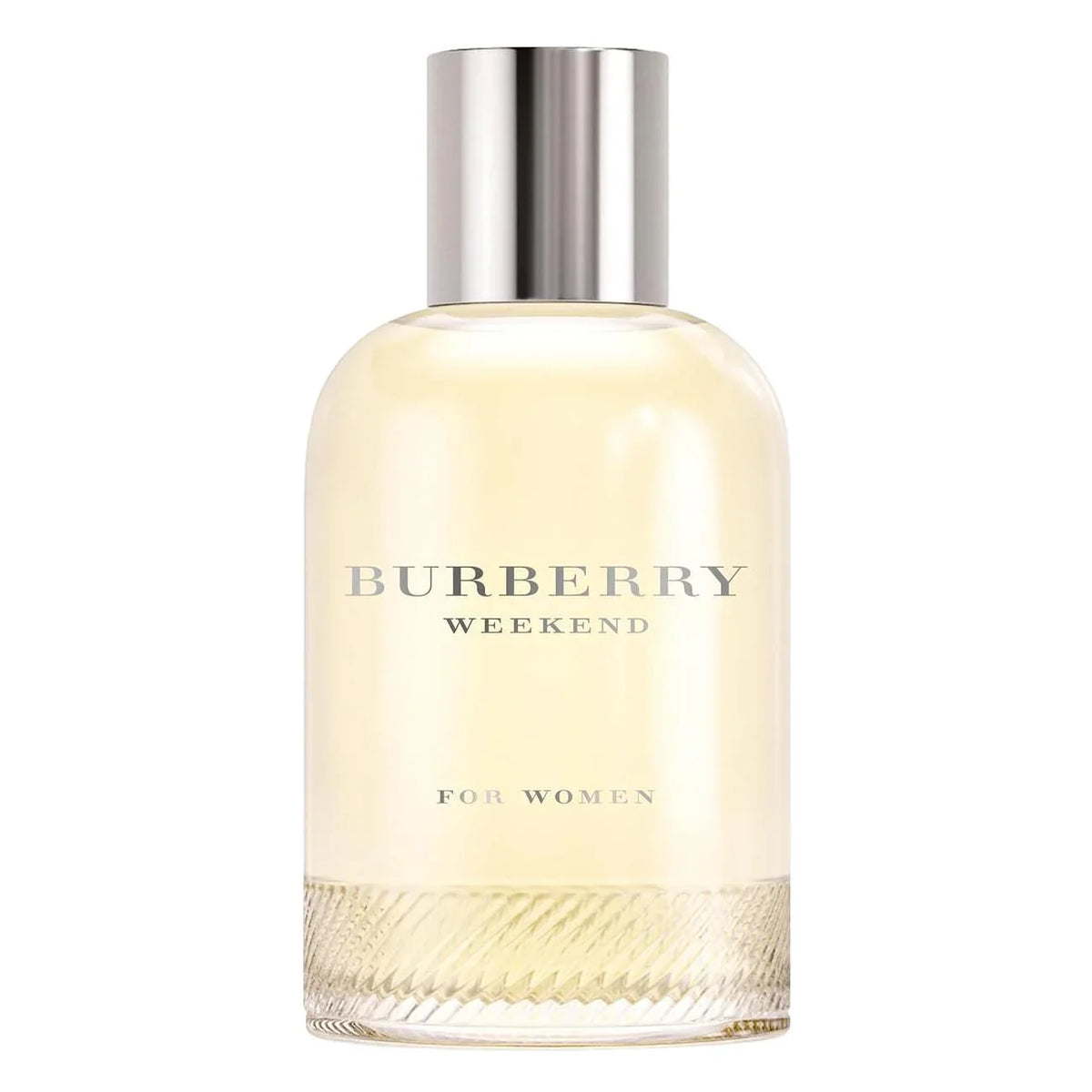 Burberry Weekend EDP 1.6 Fl. Oz.