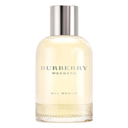 Burberry Weekend EDP 1.6 Fl. Oz.