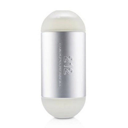 Carolina Herrera 212 Nyc / EDT Spray