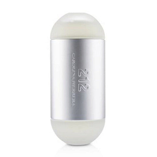 Carolina Herrera 212 Nyc / EDT Spray
