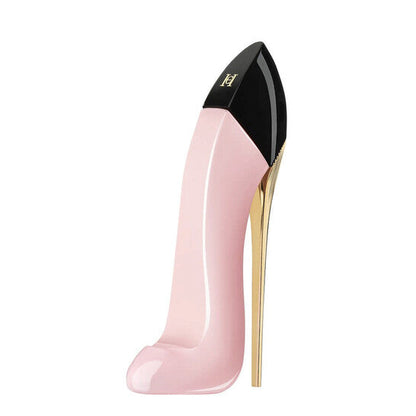 Carolina Herrera Ladies Good Girl Blush EDP