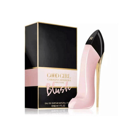 Carolina Herrera Ladies Good Girl Blush EDP