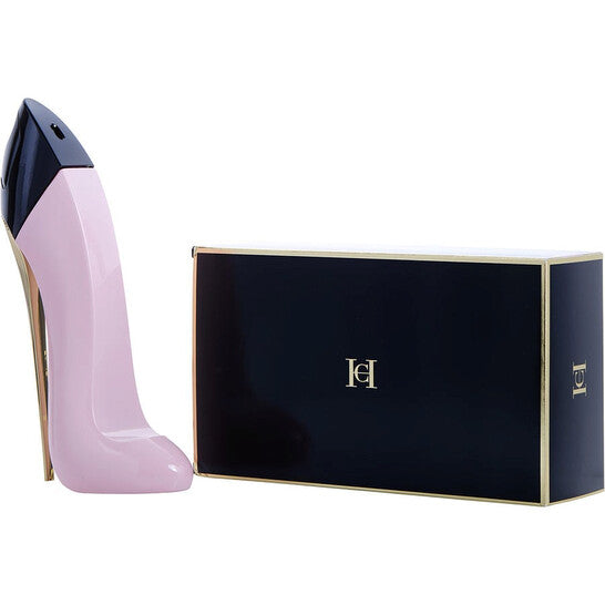 Carolina Herrera Ladies Good Girl Blush EDP