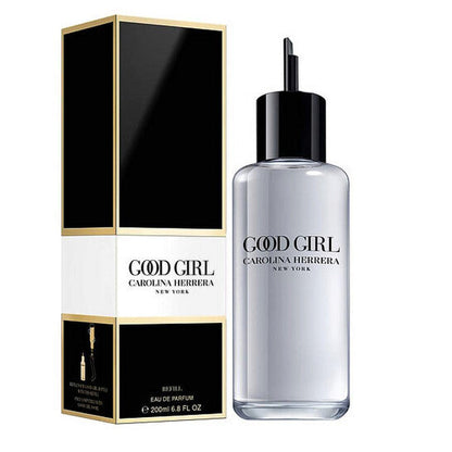 Carolina Herrera Ladies Good Girl EDP Spray