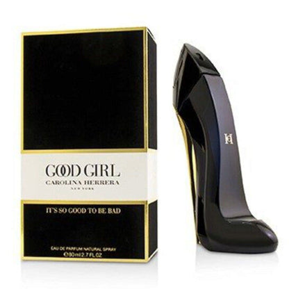 Carolina Herrera Ladies Good Girl EDP Spray
