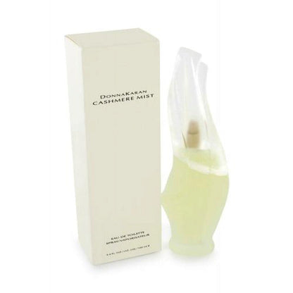 DKNY Cashmere Mist / EDT Spray