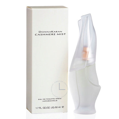 DKNY Cashmere Mist / EDT Spray