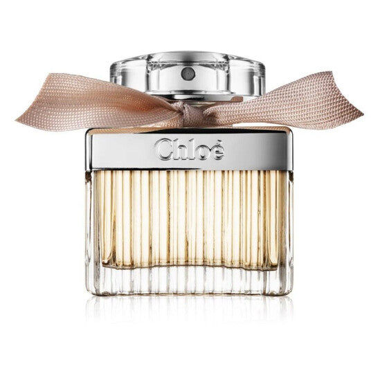 Chloe Ladies Chloe EDP Spray