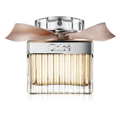 Chloe Ladies Chloe EDP Spray