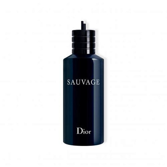 Dior - Dior Sauvage EDT Spray