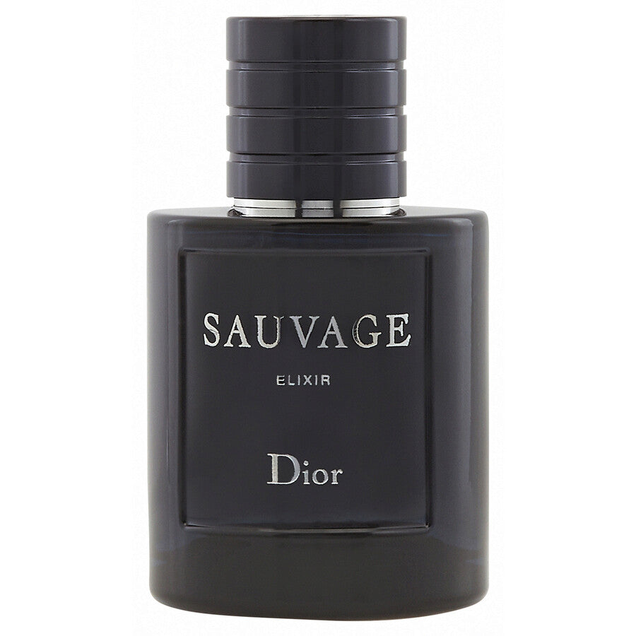 Dior Christian Men's Sauvage Elixir
