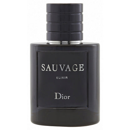 Dior Christian Men's Sauvage Elixir