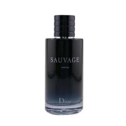 Dior - Sauvage Cologne Parfum Spray