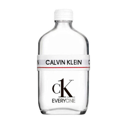 Calvin Klein Unisex CK Everyone EDT