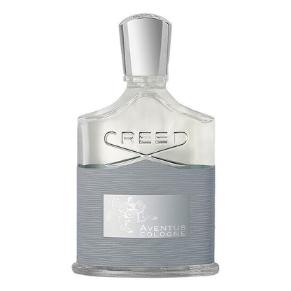 Creed Men's Aventus Cologne EDC Spray