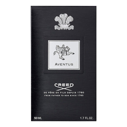 Creed Men's Aventus EDP Spray