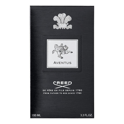 Creed Men's Aventus EDP Spray