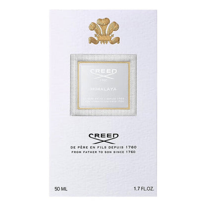 Creed Himalaya / EDP Spray