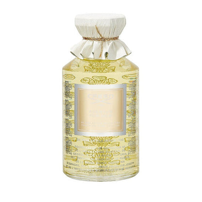 Creed Aventus / EDP Spray
