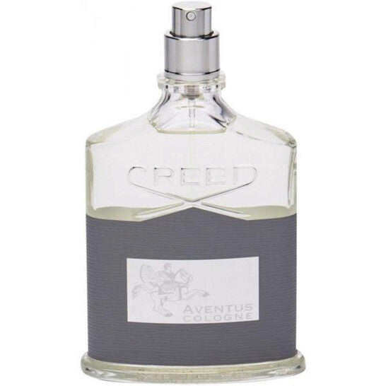 Creed Men's Aventus Cologne EDC Spray