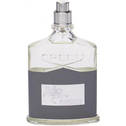 Creed Men's Aventus Cologne EDC Spray