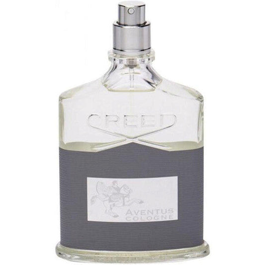 Creed Men's Aventus Cologne EDC Spray
