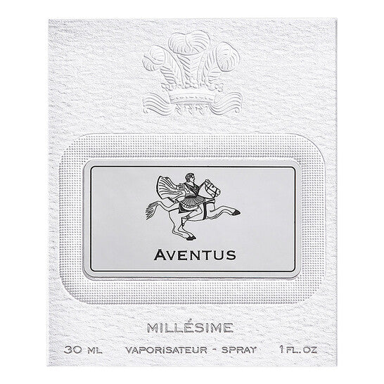 Creed Men's Aventus EDP Spray
