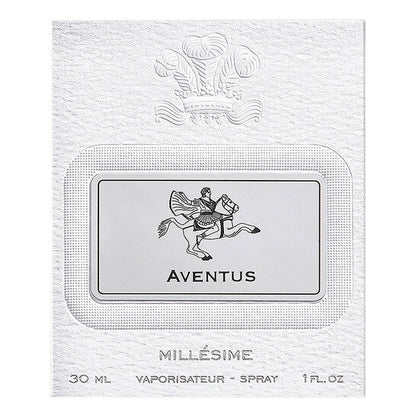 Creed Men's Aventus EDP Spray