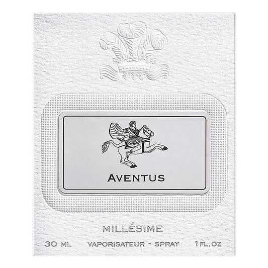 Creed Men's Aventus EDP Spray