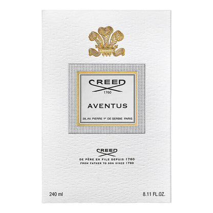 Creed Men's Aventus EDP Spray