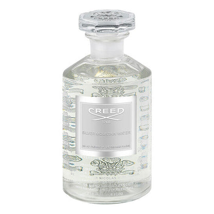 Creed Men's Silver Mountain Water EDP Spray