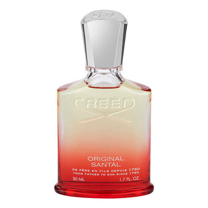 Creed Original Santal / EDP Spray