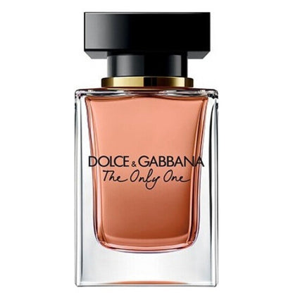 Dolce & Gabbana The Only One EDP 3.3 Fl. Oz