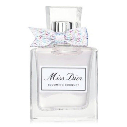 MISS DIOR BLOOMING BOUQUET