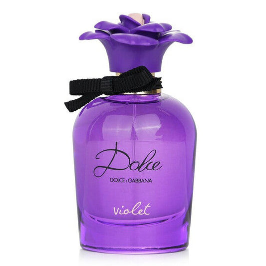 Dolce Violet by Dolce & Gabbana