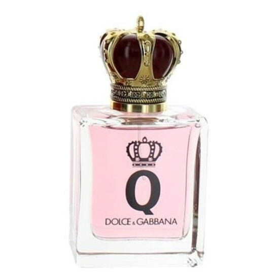 Dolce & Gabbana - Queen EDP Spray