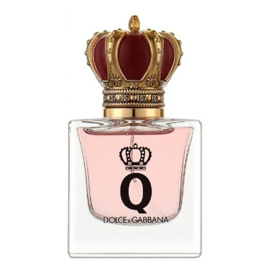 Dolce & Gabbana - Queen EDP Spray