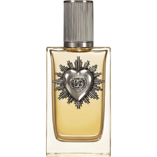 Dolce & Gabbana Men's Devotion EDP Spray