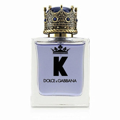 Dolce & Gabbana - K EDT Spray