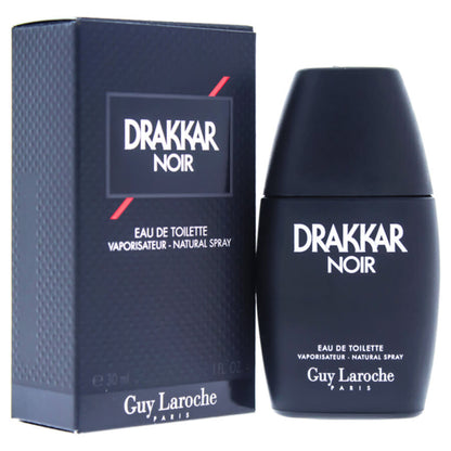 Guy Laroche Drakkar Noir  EDT